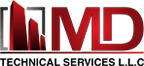 MD Technical Services LLC