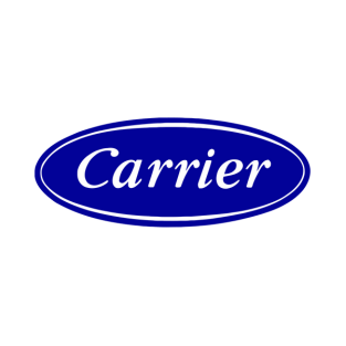 CARRIER