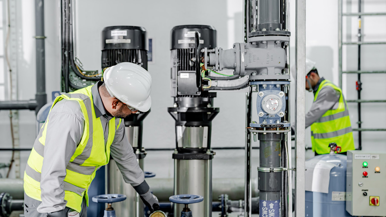 Commercial-Plumbing-2