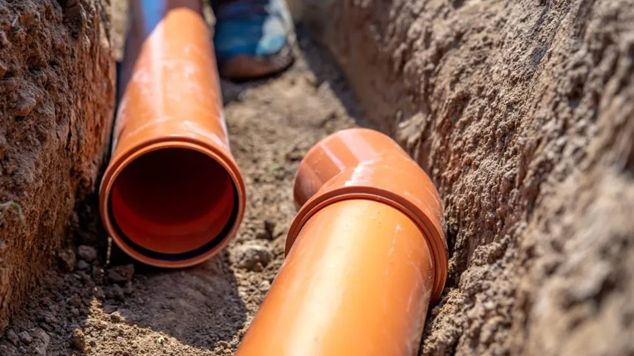 Drainage-&-Sewage-Solutions