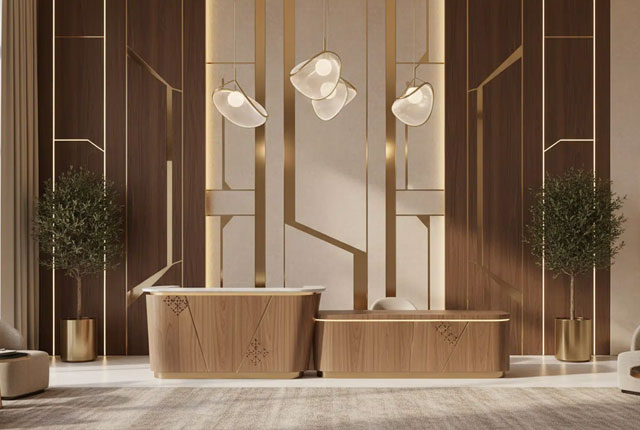Bespoke-Joinery-and-Furntiure Bespoke-Joinery-and-Furntiure