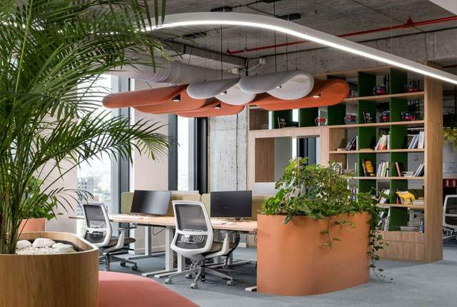 Commercial-Spaces Commercial-Spaces