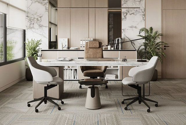Corporate-Offices-&-Workspaces Corporate-Offices-&-Workspaces