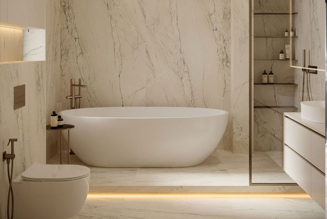 Designer-Bathrooms Designer-Bathrooms