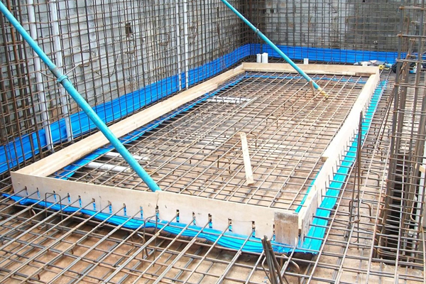 Expansion-Joints-Waterproofing