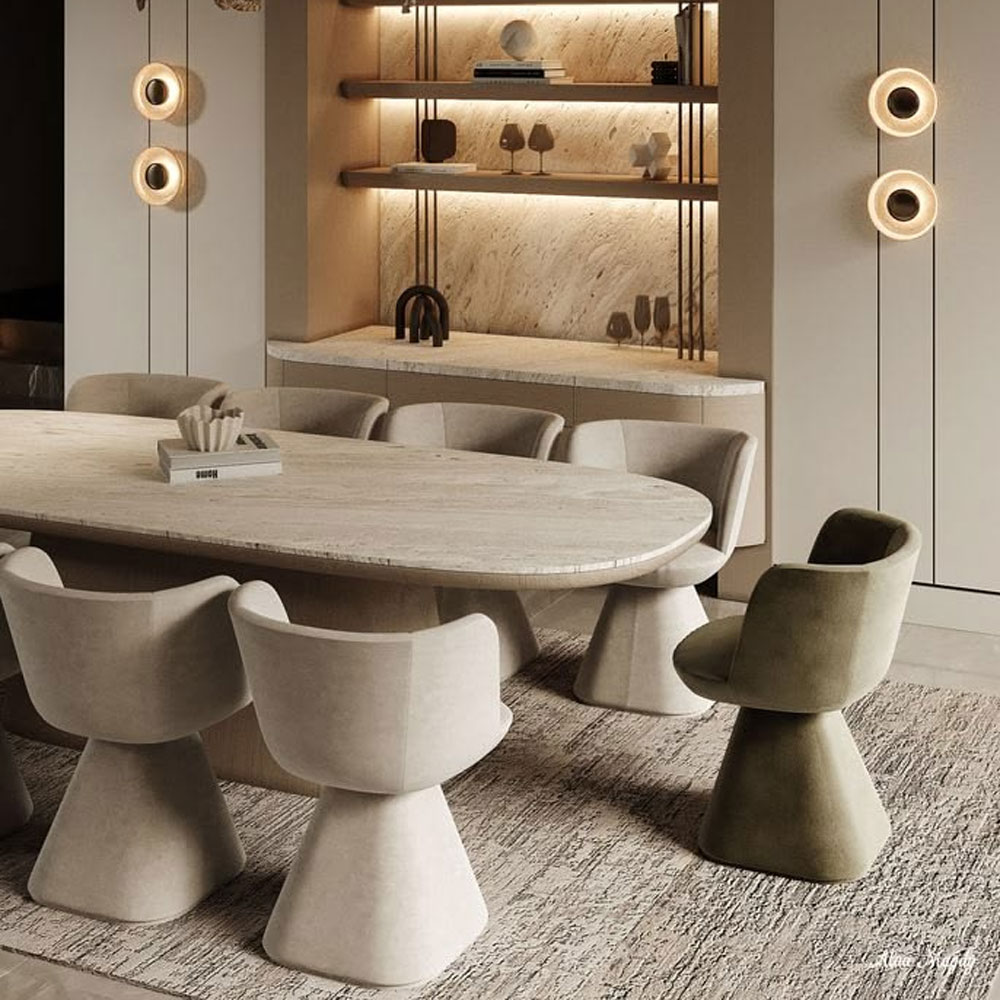 Fit-out best fit out Companies in Dubai