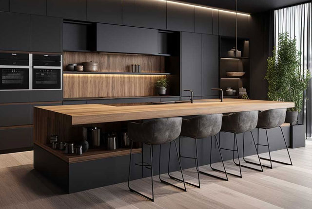 Luxury-Kitchens Luxury-Kitchens