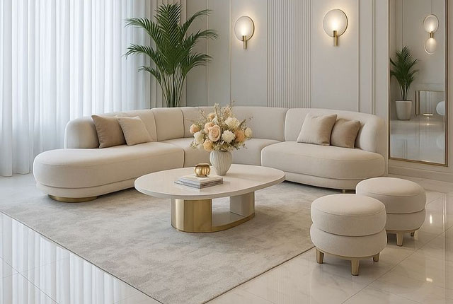 Luxury-Villas-&-Homes Luxury-Villas-&-Homes