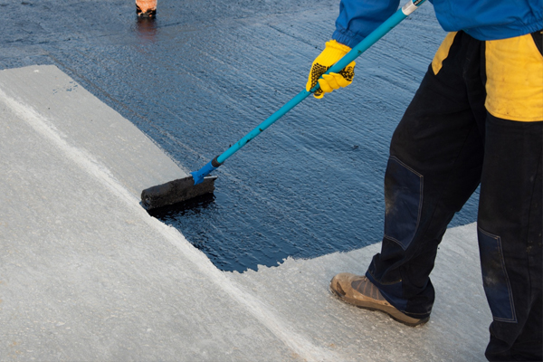 Residential-and-Commercial-Waterproofing.jpg