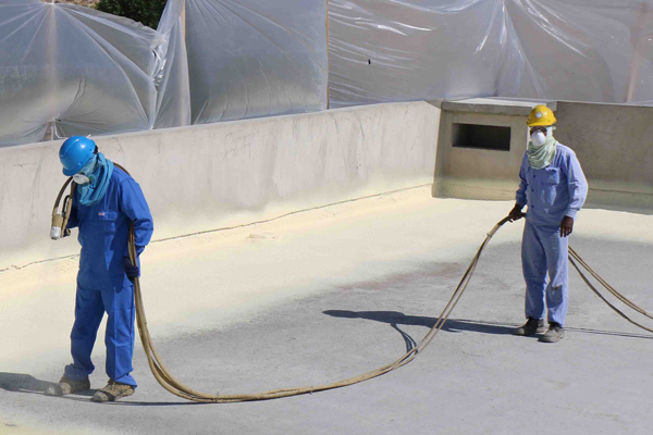 Roof-&-Structural-Waterproofing-dubai.jpg