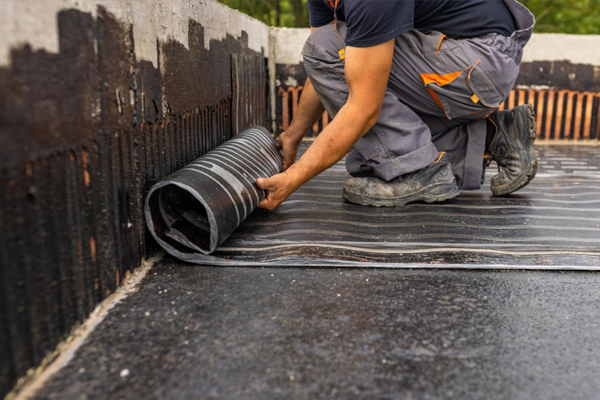 Specialized-Waterproofing-Service.jpg