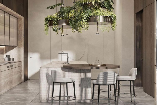 Turnkey-Designs Turnkey-Designs