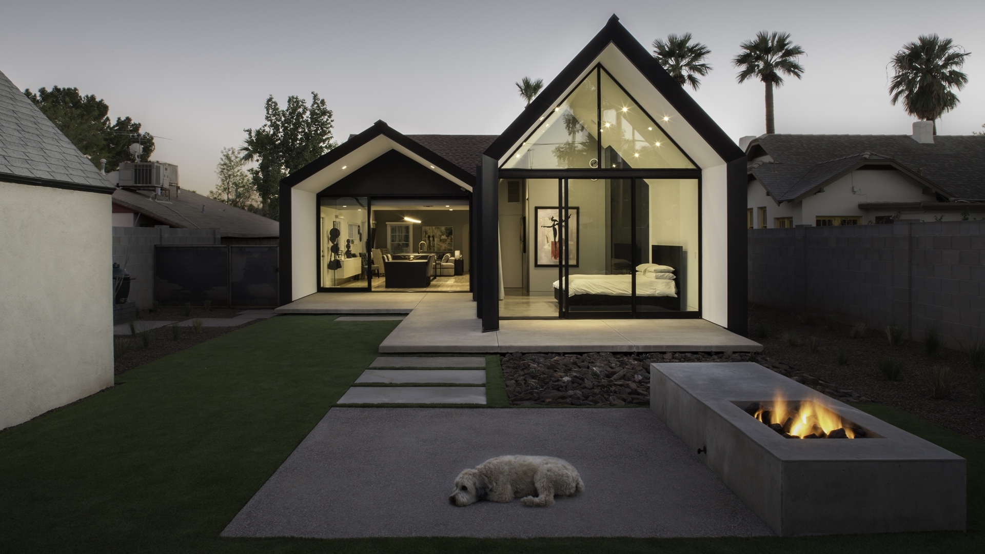 House-Extensions-Amazing-Small-Home-Renovation-In-Phoenix-featured-on-Architecture-Beast-main