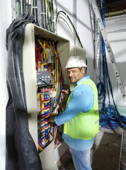 electrical-work4 electrical