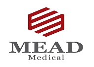 MEAD Medical