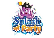 Splash n Party