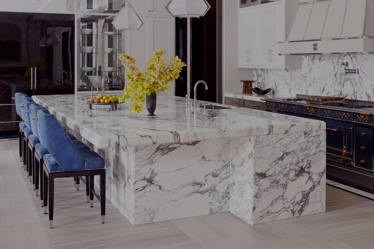 Home Renovation Services Best Office Renovation Dubai