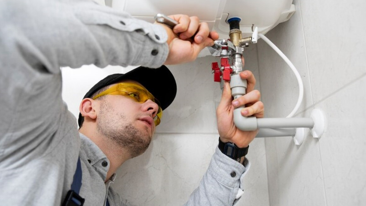 emergency-water-heater-repair-2-