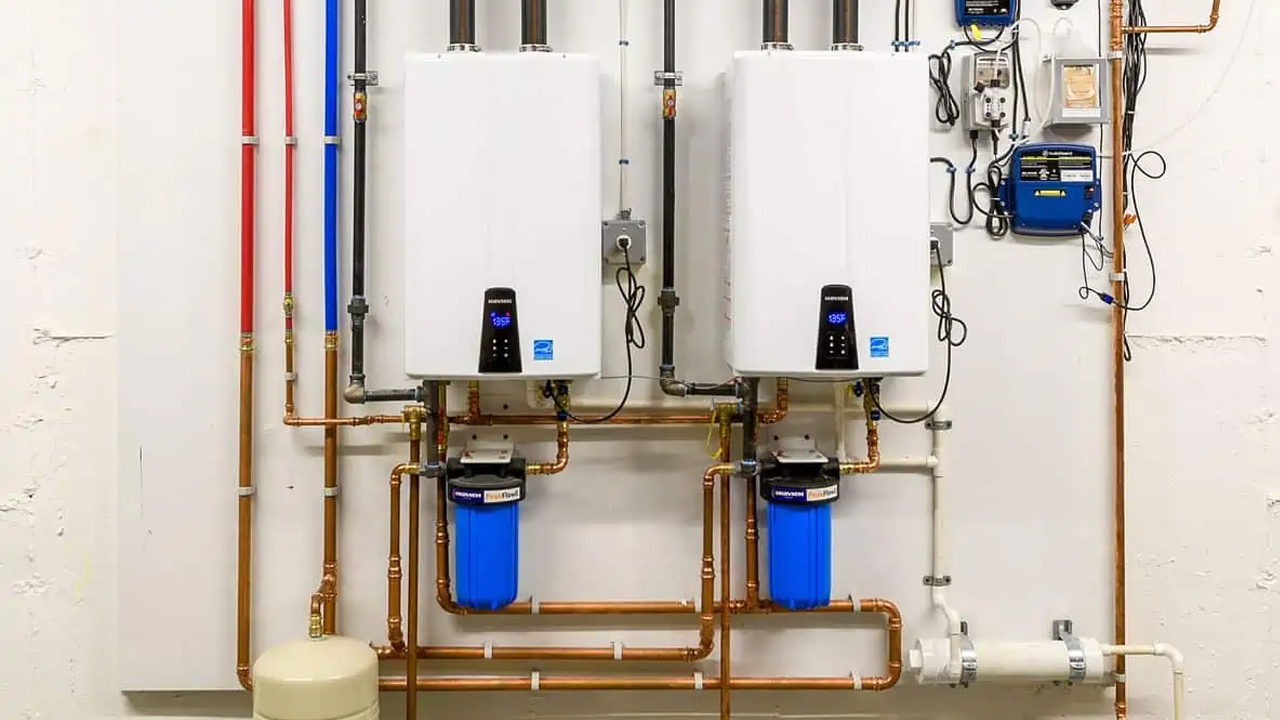 office-water-heater-Service office-water-heater-Service