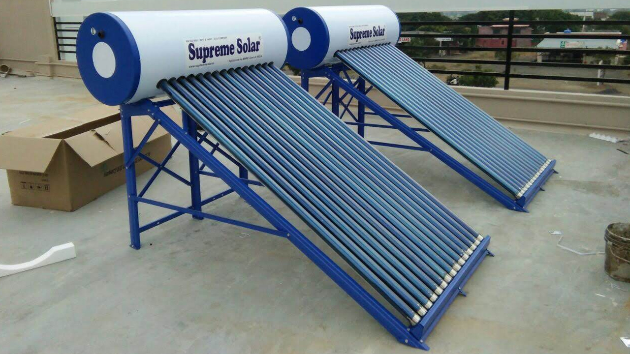 solar-water-heater-systesm