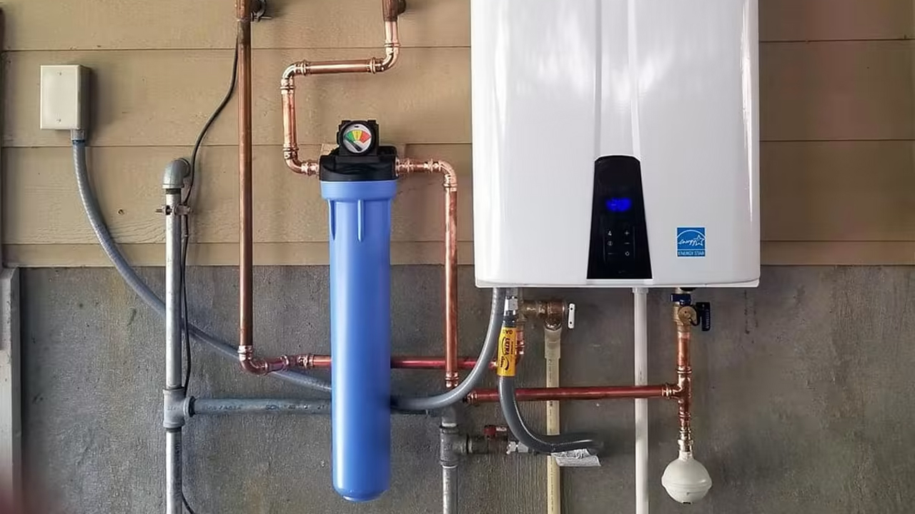 tankless-water-heater-systems