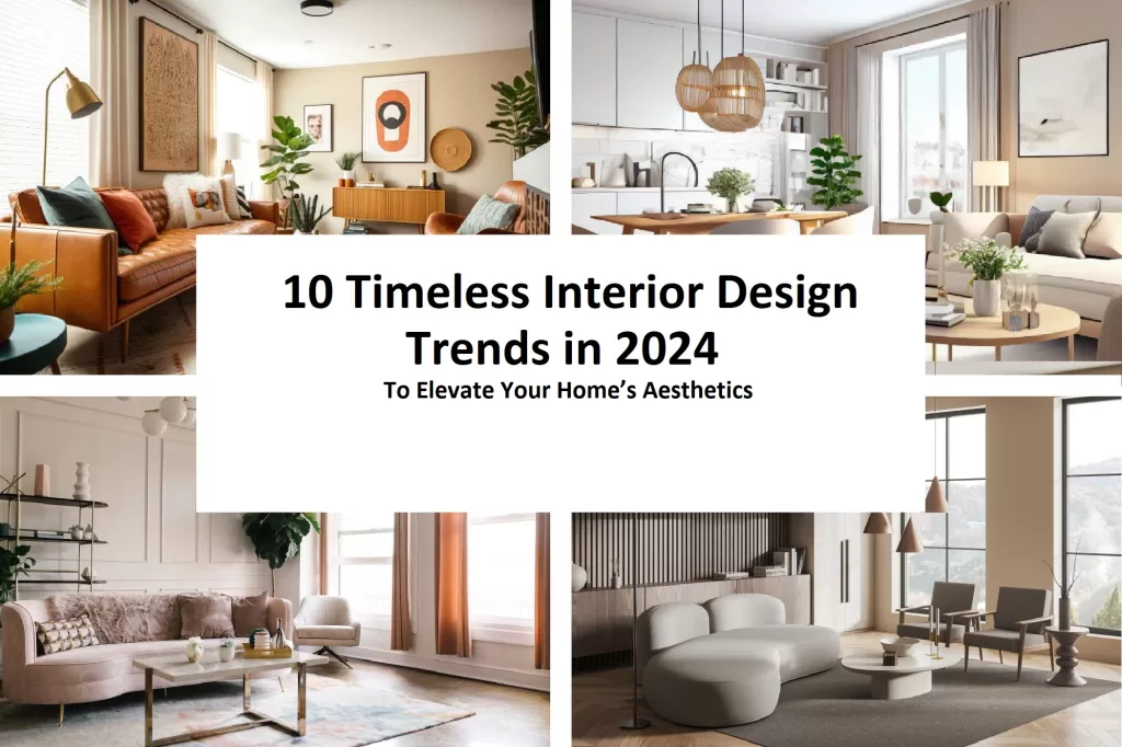 10 Timeless Interior Design Trends In 2024 1024x682.webp