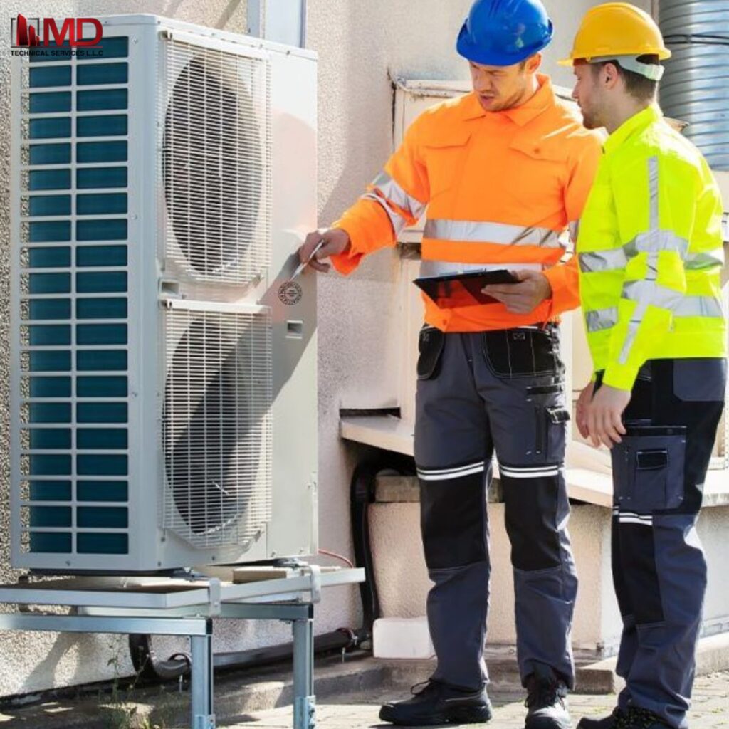 Luxury Apartment Renovation Hvac Costs preview