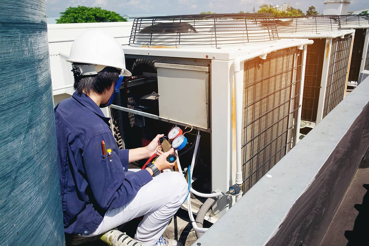 Heating-and-AC-Services