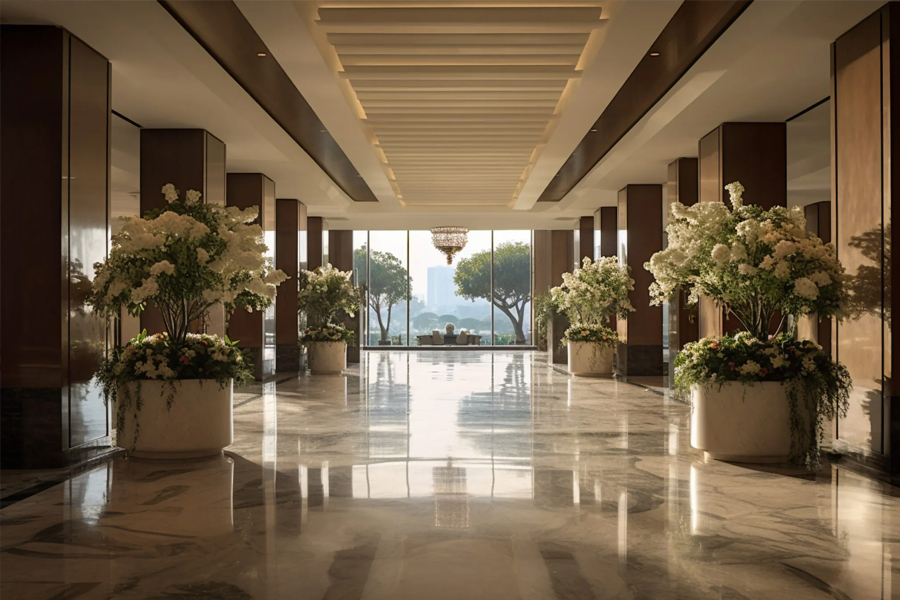 Hotel-Renovation Hotel-Renovation