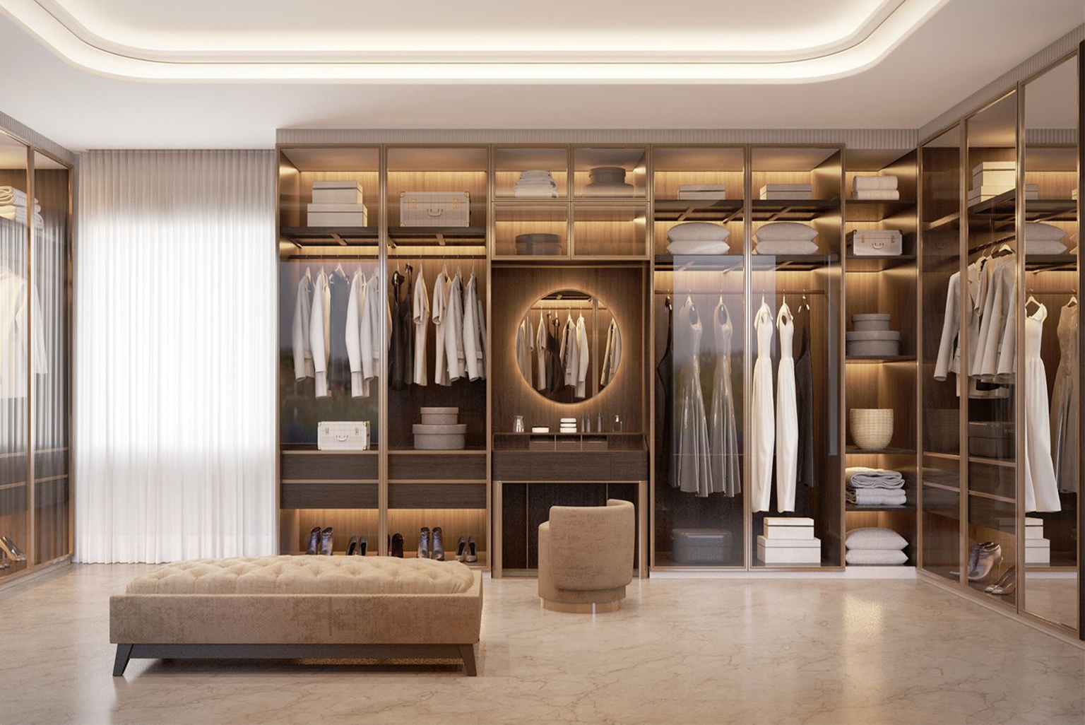Joinery-Works