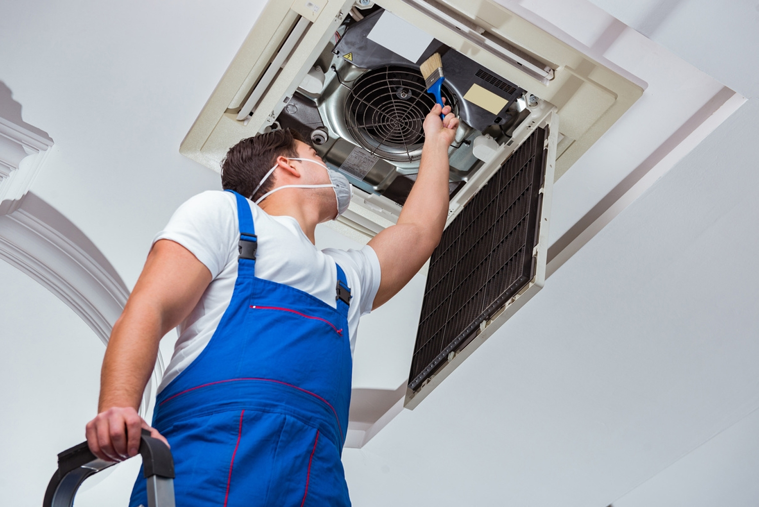 MEP-Services