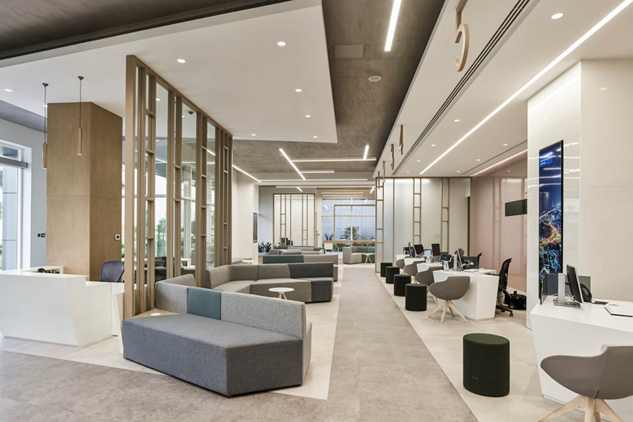 Office-Renovation-Dubai Office-Renovation-Dubai