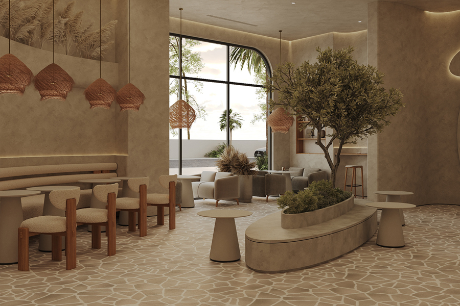Restaurant-and-Cafe-Renovation Restaurant-and-Cafe-Renovation
