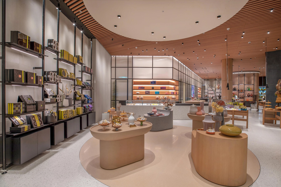 Retail-Store-Renovation Retail-Store-Renovation
