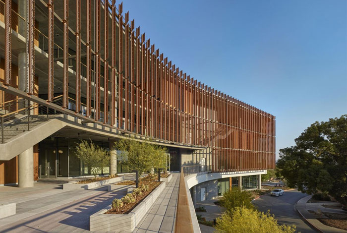 Building-envelope-design Building-envelope-design