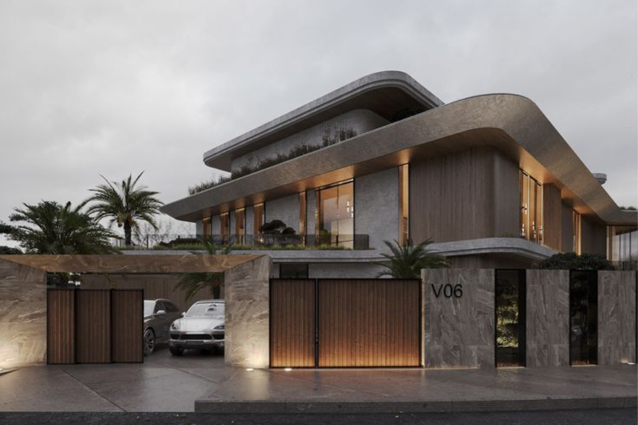 Exterior-Design.jpg