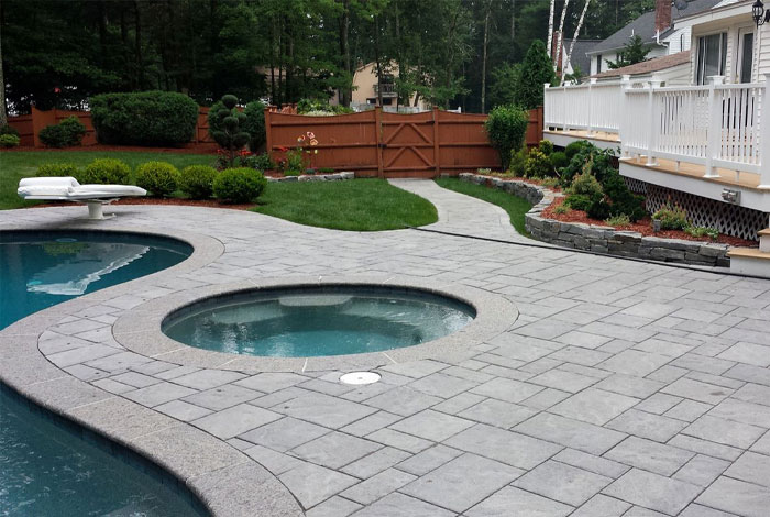 Hardscape-Solution Hardscape-Solution