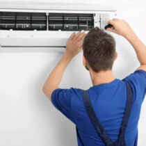 Installation-&-Implementation