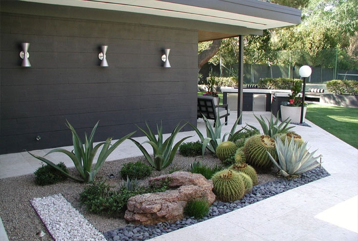 Landscape-&-Outdoor-Spaces