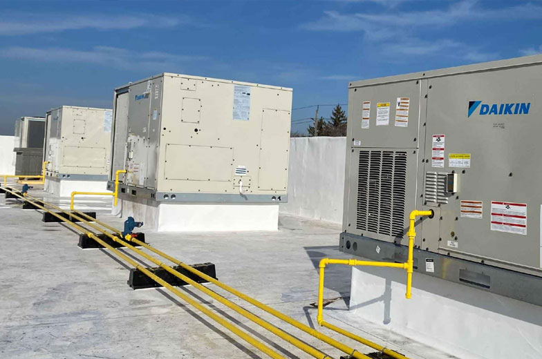 Pacakge-and-rooftop-units Pacakge-and-rooftop-units