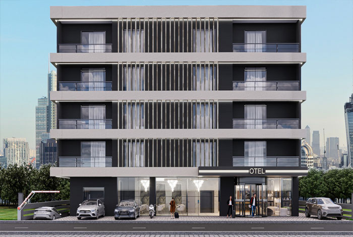Turnkey-Exterior-Solutions Turnkey-Exterior-Solutions
