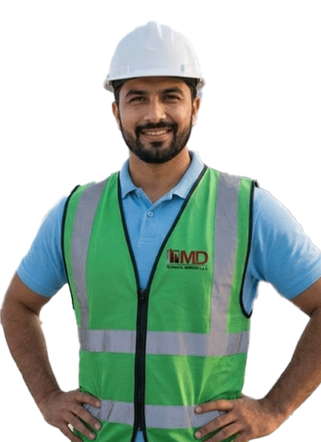 Why-choose-us-imahe Why-choose-us