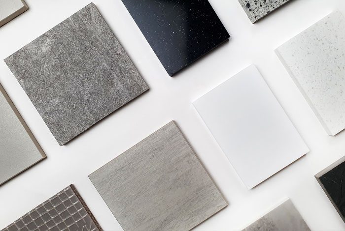materials-and-finishes