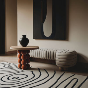 BESPOKE-FURNITURE