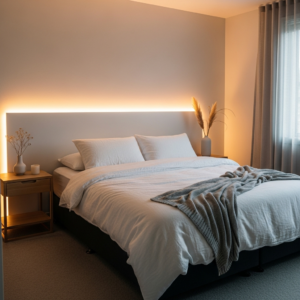 Best Bedroom