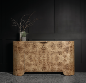 Bespoke Furniture