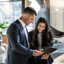 CONSULTATION-&-REQUIREMENT-ANALYSIS