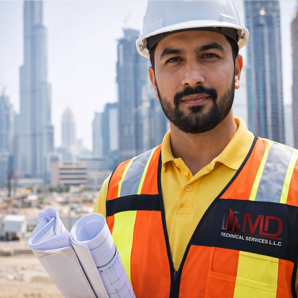 Civil-Work Civil-Work