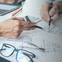 Design-&-Technical-Cordination