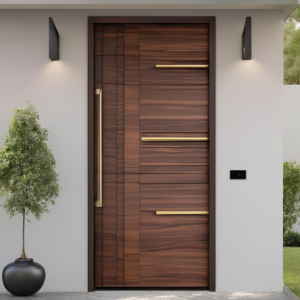 best door